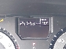 5FNRL5H67CB****** Salvage 2012 Honda Odyssey in Atlanta North
