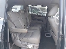 5FNRL5H67CB****** Wrecked 2012 Honda Odyssey in Atlanta North