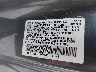 5FNRL5H67CB****** Used 2012 Honda Odyssey in Atlanta North