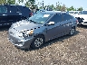KMHCT4AE5HU****** Usados y Reparables 2017 Hyundai Accent en Avenel New Jersey