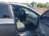 KMHCT4AE5HU****** Usados y Reparables 2017 Hyundai Accent en Estado de Nueva Jersey