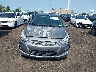 KMHCT4AE5HU****** Salvamento y Reparables 2017 Hyundai Accent en Estado de Nueva Jersey