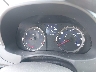 KMHCT4AE5HU****** Salvamento 2017 Hyundai Accent en Avenel New Jersey