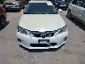 JTHKD5BH8C2****** Wrecked 2012 Lexus CT 200h in Texas State