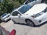 JTHKD5BH8C2****** Used 2012 Lexus CT 200h in Texas State