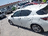 JTHKD5BH8C2****** Repairable 2012 Lexus CT 200h in Texas State
