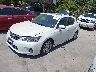 JTHKD5BH8C2****** Used and Repairable 2012 Lexus CT 200h in Dallas-Fort Worth