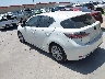 JTHKD5BH8C2****** Salvage and Repairable 2012 Lexus CT 200h in Dallas-Fort Worth