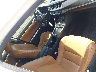 JTHKD5BH8C2****** Used and Repairable 2012 Lexus CT 200h in Texas State