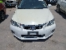 JTHKD5BH8C2****** Salvage and Repairable 2012 Lexus CT 200h in Texas State