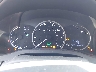 JTHKD5BH8C2****** Salvage 2012 Lexus CT 200h in Dallas-Fort Worth