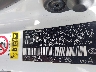 JTHKD5BH8C2****** Used 2012 Lexus CT 200h in Dallas-Fort Worth