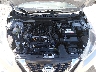 3N1CP5CUXKL****** Repairable 2019 Nissan Kicks in Austin