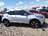 3N1CP5CUXKL****** Used 2019 Nissan Kicks in Texas State