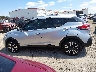 3N1CP5CUXKL****** Repairable 2019 Nissan Kicks in Texas State