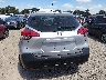 3N1CP5CUXKL****** Wrecked 2019 Nissan Kicks