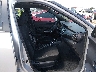 3N1CP5CUXKL****** Used and Repairable 2019 Nissan Kicks in Texas State