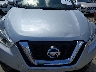 3N1CP5CUXKL****** Salvage and Repairable 2019 Nissan Kicks in Texas State