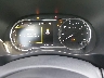 3N1CP5CUXKL****** Salvage 2019 Nissan Kicks in Austin
