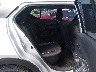 3N1CP5CUXKL****** Wrecked 2019 Nissan Kicks in Austin
