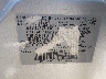 3N1CP5CUXKL****** Used 2019 Nissan Kicks in Austin