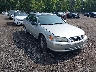 4T1BG22K31U****** Salvage and Wrecked 2001 Toyota Camry in Metro DC