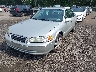 4T1BG22K31U****** Used and Repairable 2001 Toyota Camry in Metro DC