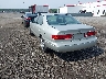 4T1BG22K31U****** Salvage and Repairable 2001 Toyota Camry in Metro DC