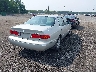 4T1BG22K31U****** Salvage and Wrecked 2001 Toyota Camry in Maryland State
