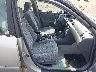4T1BG22K31U****** Used and Repairable 2001 Toyota Camry in Maryland State