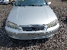 4T1BG22K31U****** Salvage and Repairable 2001 Toyota Camry in Maryland State