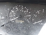 4T1BG22K31U****** Salvage 2001 Toyota Camry in Metro DC