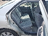 4T1BG22K31U****** Wrecked 2001 Toyota Camry in Metro DC