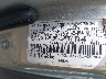 4T1BG22K31U****** Used 2001 Toyota Camry in Metro DC