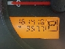 1N6AD09W97C****** Wrecked 2007 Nissan Frontier in Maryland State
