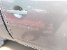 1N6AD09W97C****** Repairable 2007 Nissan Frontier in Maryland State