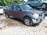 1N6AD09W97C****** Salvage and Wrecked 2007 Nissan Frontier in Baltimore