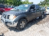 1N6AD09W97C****** Used and Repairable 2007 Nissan Frontier in Baltimore