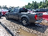 1N6AD09W97C****** Salvage and Repairable 2007 Nissan Frontier in Baltimore