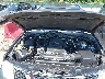 1N6AD09W97C****** Repairable 2007 Nissan Frontier in Baltimore