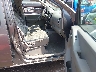 1N6AD09W97C****** Used and Repairable 2007 Nissan Frontier in Maryland State