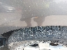 1N6AD09W97C****** Salvage and Repairable 2007 Nissan Frontier in Maryland State