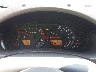 1N6AD09W97C****** Salvage 2007 Nissan Frontier in Baltimore