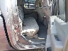 1N6AD09W97C****** Wrecked 2007 Nissan Frontier in Baltimore