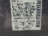 1N6AD09W97C****** Used 2007 Nissan Frontier in Baltimore