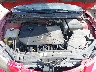 JM1BK123451****** Repairable 2005 Mazda 3 in Houston North