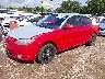 JM1BK123451****** Used and Repairable 2005 Mazda 3 in Houston North