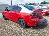 JM1BK123451****** Salvage and Repairable 2005 Mazda 3 in Houston North