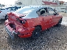 JM1BK123451****** Salvage and Wrecked 2005 Mazda 3 in Texas State