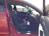 JM1BK123451****** Used and Repairable 2005 Mazda 3 in Texas State
